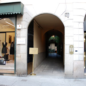 Italian Art Factory