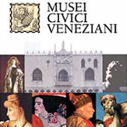 Musei Civici Veneziani